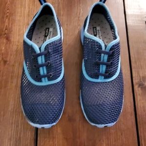 Womens Water Shoes